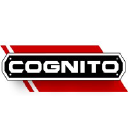 cognitomotorsports.com