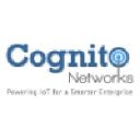 cognitonetworks.com