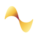 Cognito Therapeutics