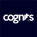 cognits.co