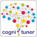 cognituner.com