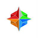 Cognitus Leadership and Executive Coaching LLC
