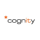 cognity.gr