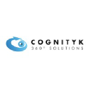 cognityk.com