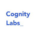 cognitylabs.com