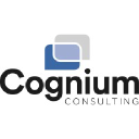 cognium.com.au