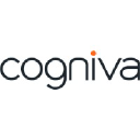 cognivasolutions.com