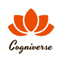 Cogniverse
