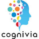 Cognivia