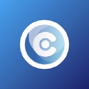 CogniVisio
