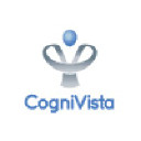 cognivista.com