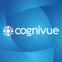 cognivue.com