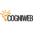 cogniweb.ch