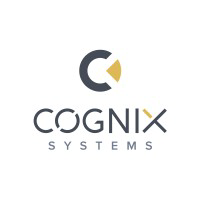 emploi-cognix-systems