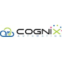 cognixautomation.com
