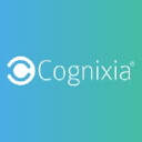 cognixia.us