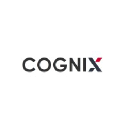 cognixtech.com
