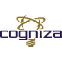 cogniza.com