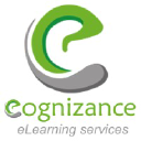 cognizancelearning.com