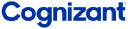 Cognizant Technology Solutions