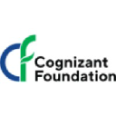 cognizantfoundation.org