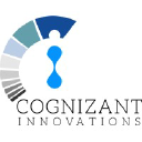 cognizantinnovations.com