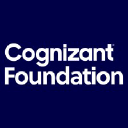 cognizantusfoundation.org