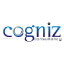 cognizconsultancy.com