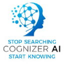 Cognizer