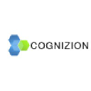 cognizion.com