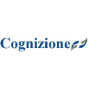 cognizione.com