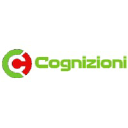 Cognizioni IT Solutions LLC