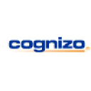 cognizo.com