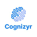 cognizyr.com