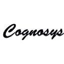 cogno-sys.com