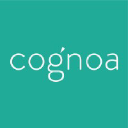 Cognoa Inc