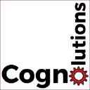 cognolutions.com