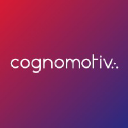 cognomotiv.com