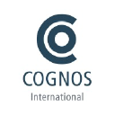 cognos-international.de
