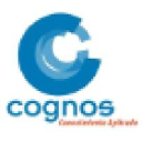 cognosca.com