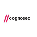 cognosec.com