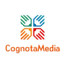 cognotamedia.com