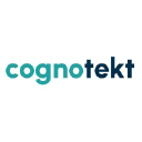 cognotekt.com