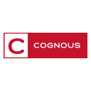cognous.com