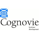 cognovie.com