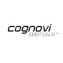 cognovilabs.com logo icon