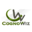 cognowiz.com