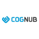 cognub.com