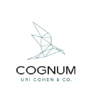 cognum.co.il
