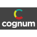 cognum.com.br